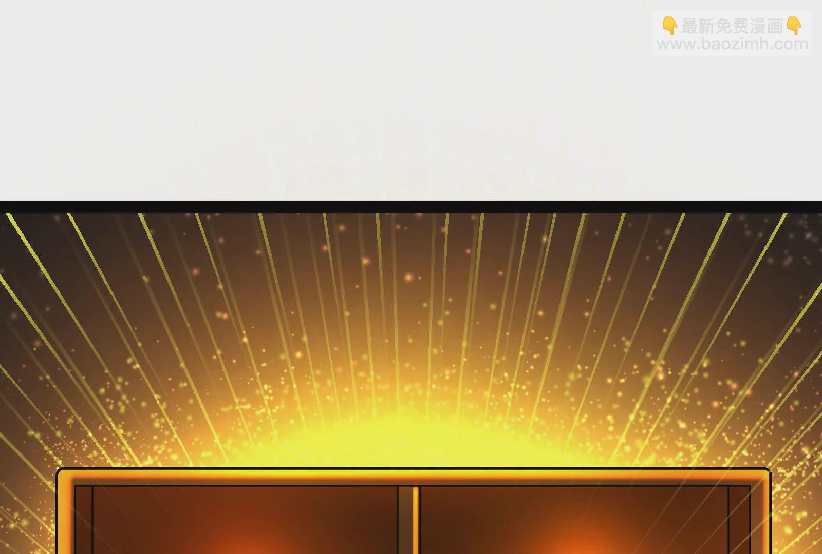 古神遊戲 - 第128話 修改！全新的規則(3/4) - 7